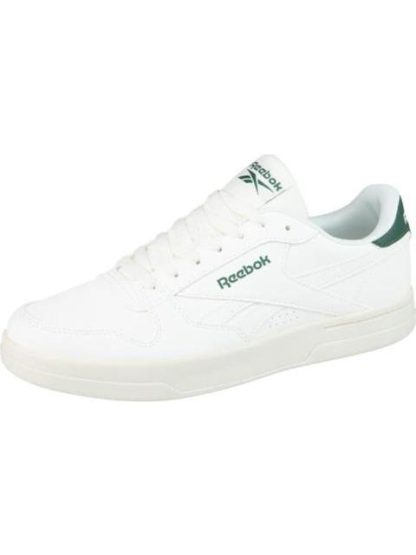 TENIS CASUAL REEBOK PRIME SET CREMA REEBOK - Image 2