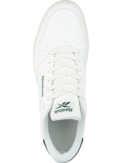 TENIS CASUAL REEBOK PRIME SET CREMA REEBOK - Image 3