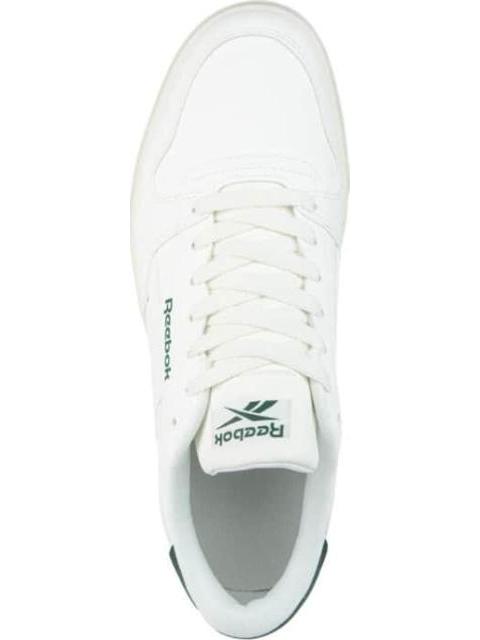 TENIS CASUAL REEBOK PRIME SET CREMA REEBOK - Image 3