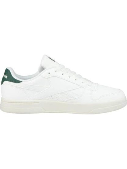 TENIS CASUAL REEBOK PRIME SET CREMA REEBOK - Image 5