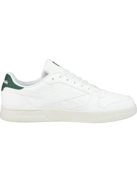 TENIS CASUAL REEBOK PRIME SET CREMA REEBOK - Image 5