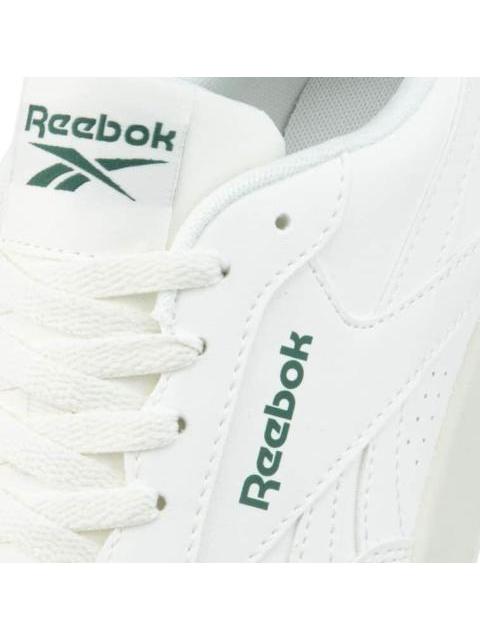 TENIS CASUAL REEBOK PRIME SET CREMA REEBOK - Image 6