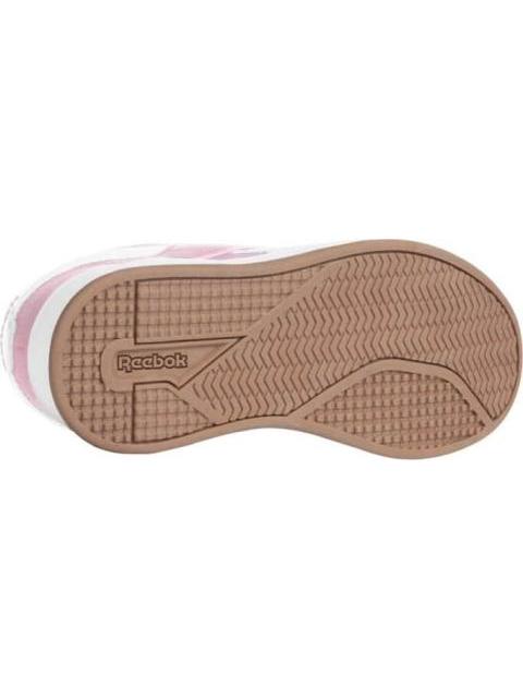TENIS CASUAL REEBOK RETRO MEGA ROSA REEBOK - Image 4