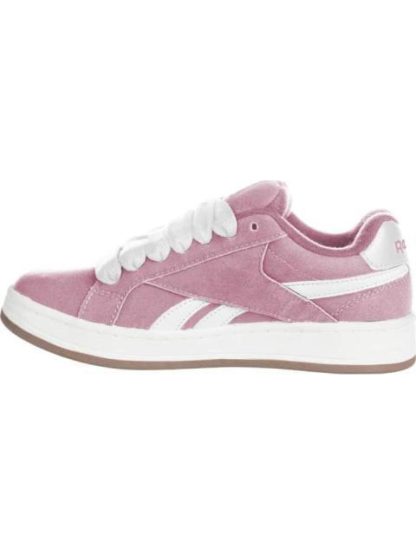 TENIS CASUAL REEBOK RETRO MEGA ROSA REEBOK - Image 5