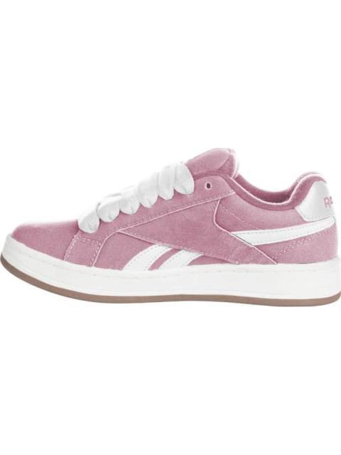 TENIS CASUAL REEBOK RETRO MEGA ROSA REEBOK - Image 5