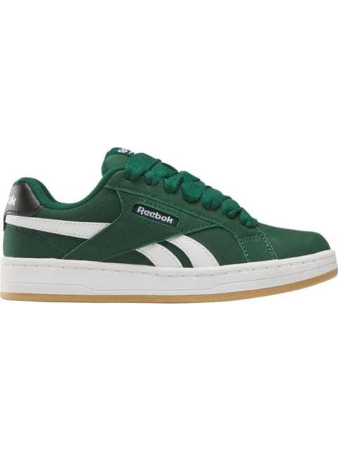 TENIS CASUAL REEBOK RETRO MEGA VERDE REEBOK
