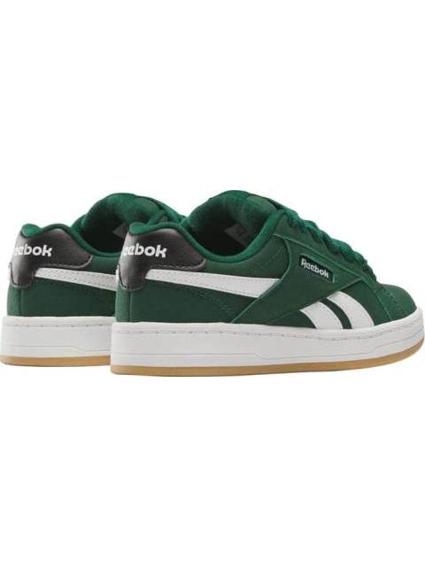 TENIS CASUAL REEBOK RETRO MEGA VERDE REEBOK - Image 3