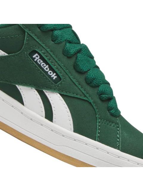 TENIS CASUAL REEBOK RETRO MEGA VERDE REEBOK - Image 4