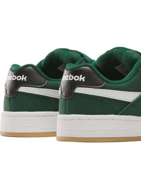 TENIS CASUAL REEBOK RETRO MEGA VERDE REEBOK - Image 5