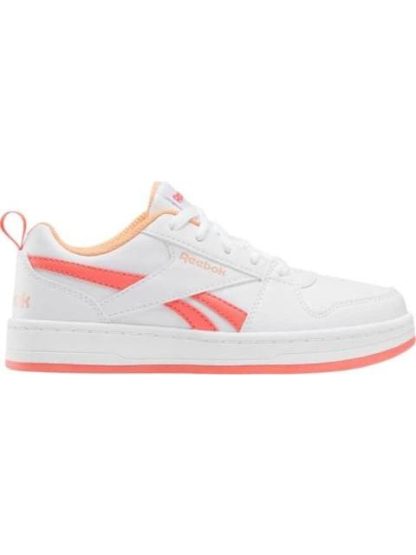 TENIS CASUAL REEBOK ROYAL PRIME 2.0 BLANCO REEBOK