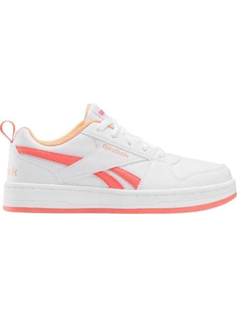 TENIS CASUAL REEBOK ROYAL PRIME 2.0 BLANCO REEBOK