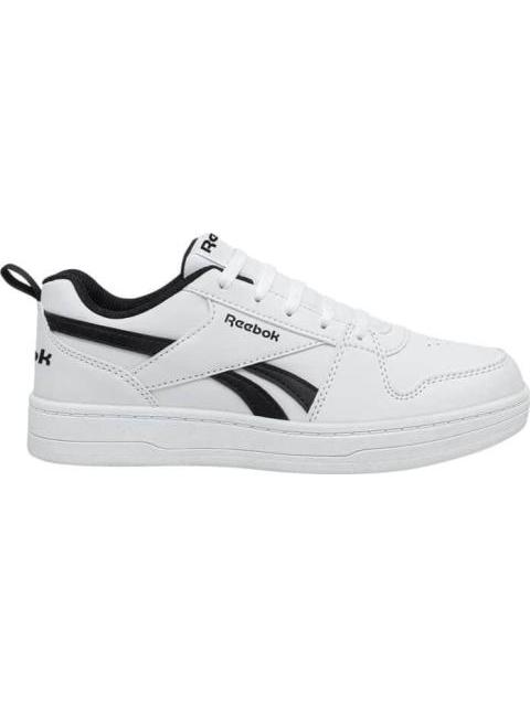 TENIS CASUAL REEBOK ROYAL PRIME 2.0 BLANCO REEBOK