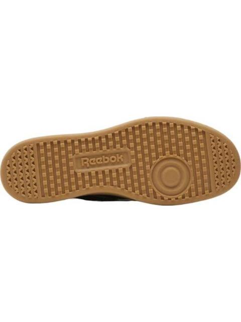 TENIS SMASH EDGE S NEGRO REEBOK - Image 4