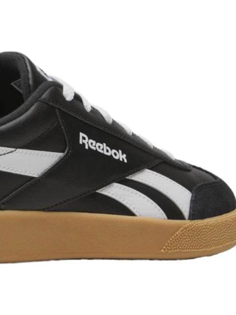 TENIS SMASH EDGE S NEGRO REEBOK - Image 6