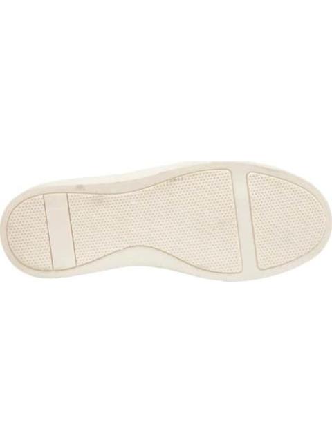 TENIS CASUAL RESORTES CAFE SCHATZ SPORT - Image 4