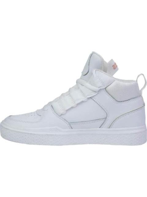 TENIS CASUAL ROOF HIGH V BLANCO K-SWISS - Image 5