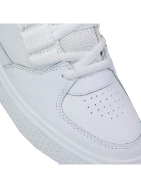 TENIS CASUAL ROOF HIGH V BLANCO K-SWISS - Image 6