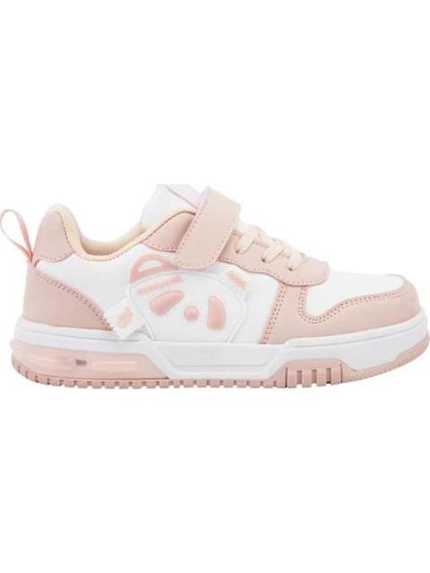 TENIS CASUAL ROSA URBAN SHOES
