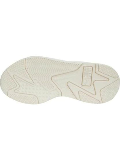 TENIS CASUAL RS-X CANDY WNS BLANCO PUMA - Image 3