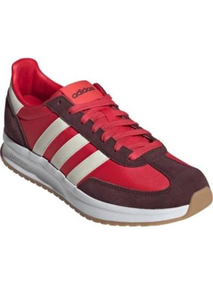 TENIS CASUAL RUN 70S 2.0 ROJO ADIDAS - Image 2