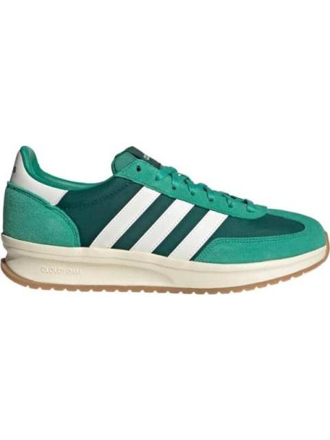 TENIS CASUAL RUN 70S 2.0 VERDE ADIDAS