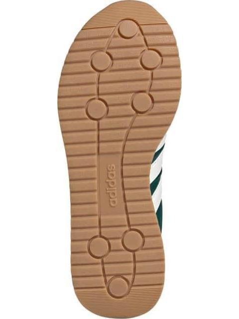 TENIS CASUAL RUN 70S 2.0 VERDE ADIDAS - Image 4