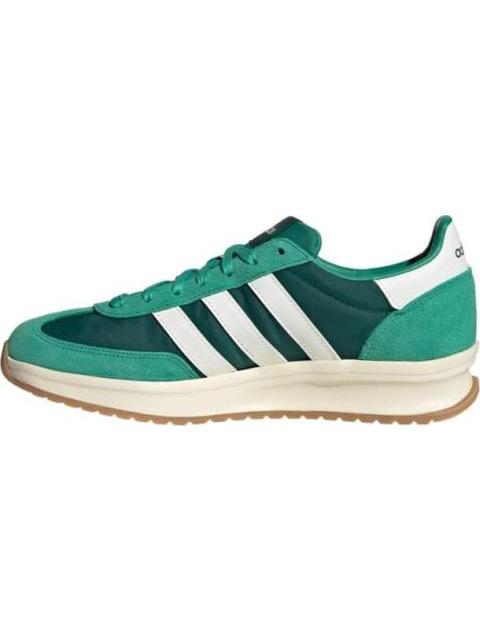 TENIS CASUAL RUN 70S 2.0 VERDE ADIDAS - Image 5