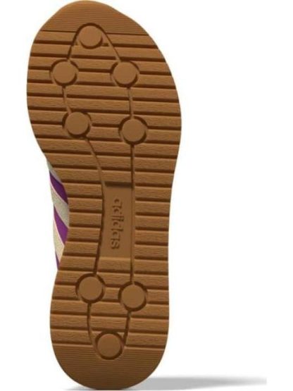 TENIS CASUAL RUN 70S 2.0 VIOLETA ADIDAS - Image 5