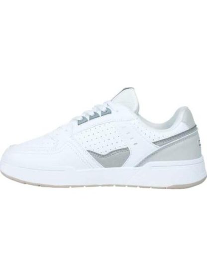 TENIS SCOTT BLANCO LOTTO - Image 5