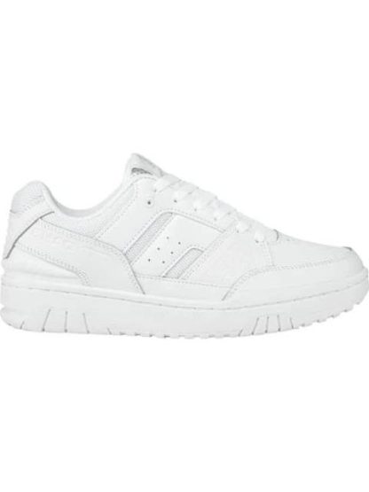 TENIS CASUAL SHAQNADO BLANCO SHAQ