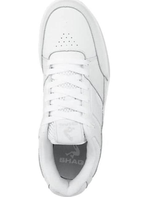 TENIS CASUAL SHAQNADO BLANCO SHAQ - Image 3