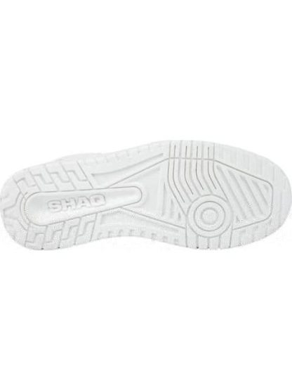 TENIS CASUAL SHAQNADO BLANCO SHAQ - Image 4