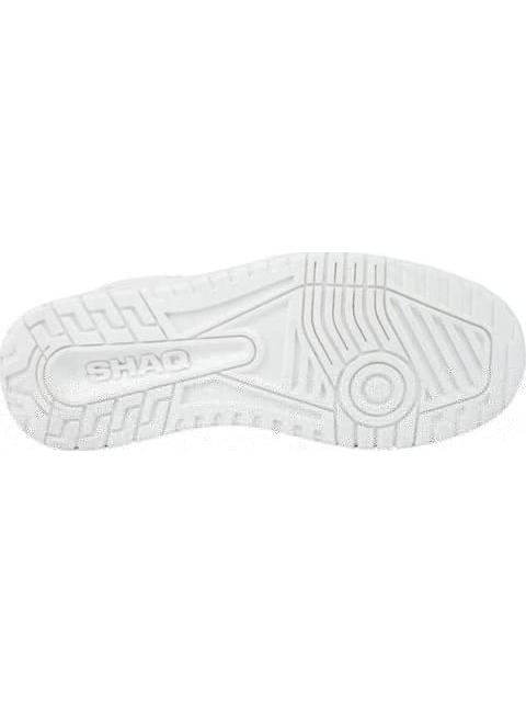 TENIS CASUAL SHAQNADO BLANCO SHAQ - Image 4