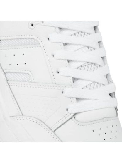 TENIS CASUAL SHAQNADO BLANCO SHAQ - Image 6