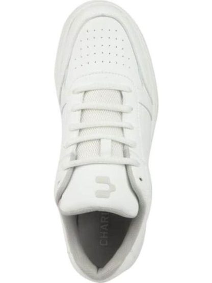 TENIS CASUAL SKATE UPRISE BLANCO CHARLY - Image 3