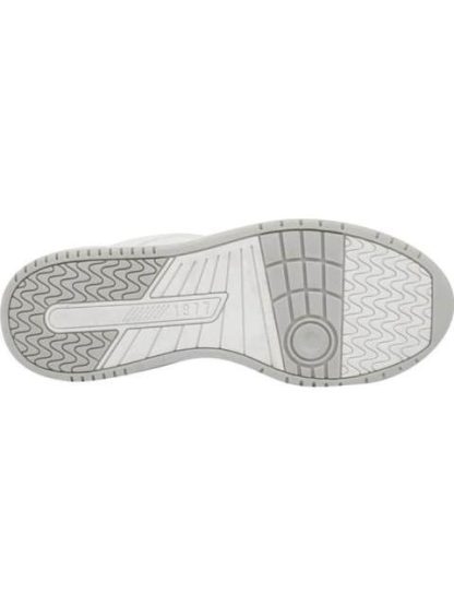 TENIS CASUAL SKATE UPRISE BLANCO CHARLY - Image 4