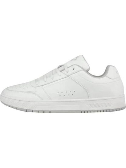 TENIS CASUAL SKATE UPRISE BLANCO CHARLY - Image 5