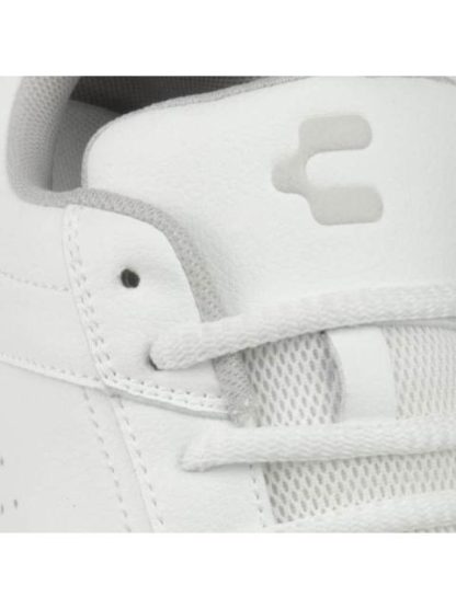 TENIS CASUAL SKATE UPRISE BLANCO CHARLY - Image 6