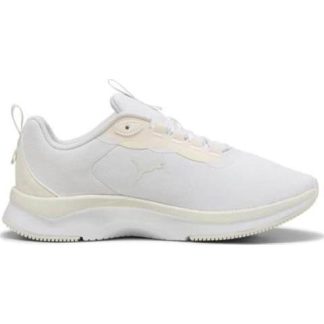TENIS CASUAL SOFTRIDE ORLA BLANCO PUMA