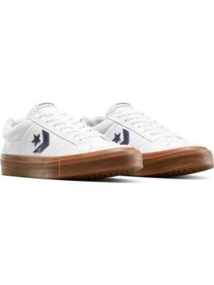 TENIS CASUAL SPORT CASUAL BLANCO CONVERSE - Image 2