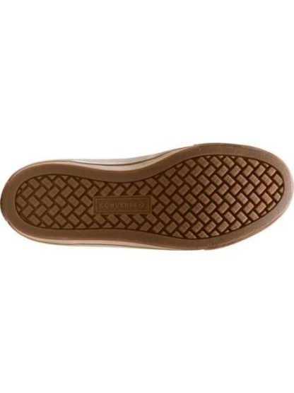 TENIS CASUAL SPORT CASUAL BLANCO CONVERSE - Image 4