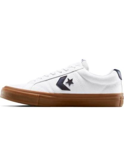 TENIS CASUAL SPORT CASUAL BLANCO CONVERSE - Image 5