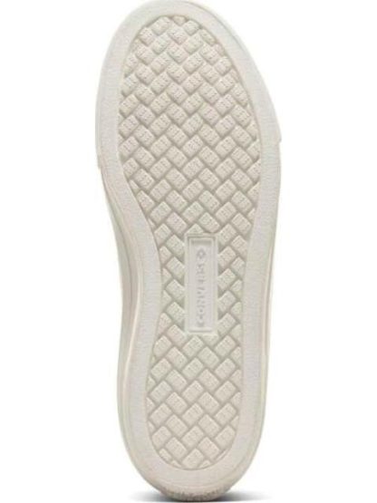 TENIS CASUAL SPORT CASUAL SALMON CONVERSE - Image 4