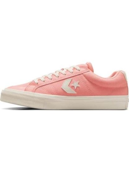 TENIS CASUAL SPORT CASUAL SALMON CONVERSE - Image 5