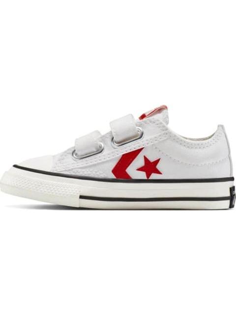 TENIS CASUAL STAR PLAYER 76 EASY ON BLANCO CONVERSE - Image 4