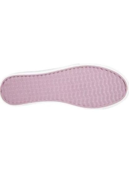 TENIS CASUAL STITCH AZUL MEZCLILLA STITCH - Image 4