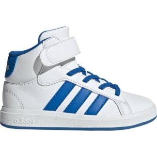TENIS CASUAL STREETTALK EL C STREETTALK EL C BLANCO ADIDAS