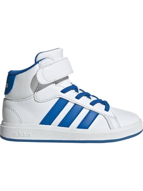 TENIS CASUAL STREETTALK EL C STREETTALK EL C BLANCO ADIDAS