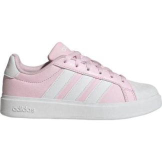 TENIS CASUAL STREETTALK J ROSA ADIDAS