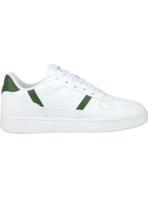 TENIS CASUAL T CLIP SET 224 4 SUJ BLANCO LACOSTE - Image 5